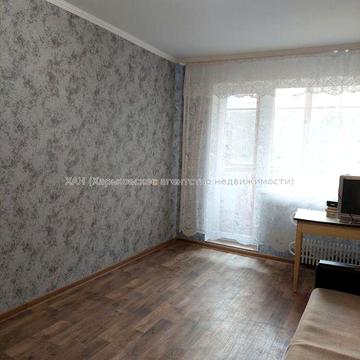 Сдам 2кв. с ремонтом м."Героев труда", 4500грн. Д19