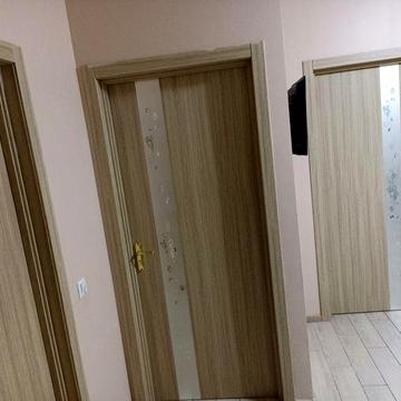 Сдам 2 комнатную квартиру