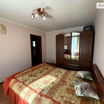 Довгострокова оренда 2к Квартира Келецька вулиця