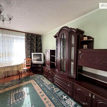 Довгострокова оренда 2к Квартира Келецька вулиця