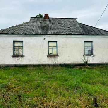 Здаеться в оренду будиночок