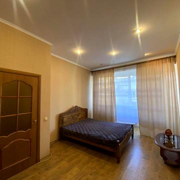 Без комісії. Оренда 1 кімнатної квартири від 3 місяців, вул. Гаркуші