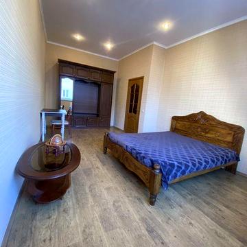 Без комісії. Оренда 1 кімнатної квартири від 3 місяців, вул. Гаркуші