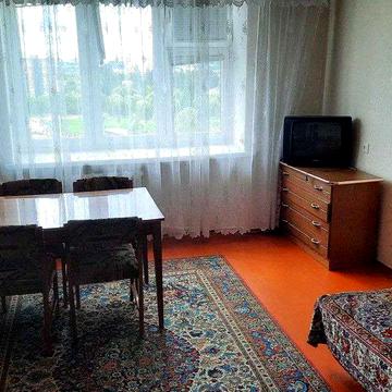 ПРОДАЖ 2-х к квартира в центрі, покращене планування