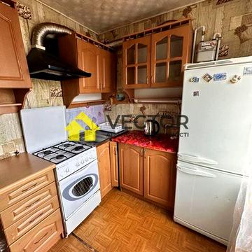 Оренда двокімнатної на Алмазному. Укомплектована всим необхідним