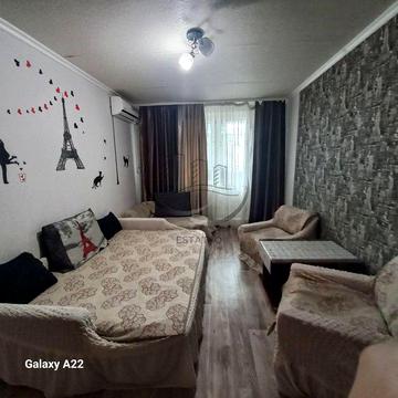 Здам 2х кімнатну квартиру, м. Холодна гора