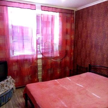 Здам 2х кімнатну квартиру, м. Холодна гора