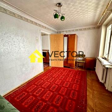 Довгострокова оренда 2к Квартира Алмазна вулиця