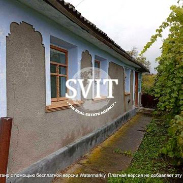 Продам будинок Міцівці