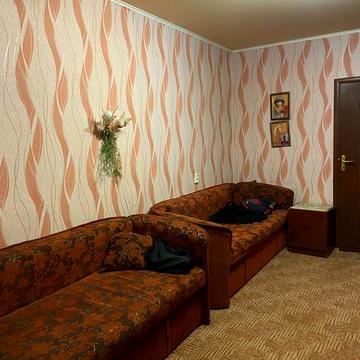 3-х кімнатна квартира, Кривий ріг 5-й Гірницький