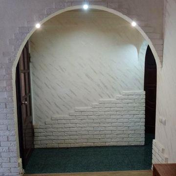 Породам 2 комн квартиру,центр,рн площади