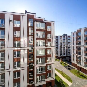 Отця Івана Блавацького вул., 6-Г