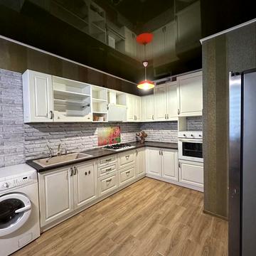 Сімї Забарило вул.