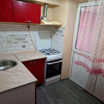 Жуля Верна бульв. (Ромена Роллана), 5/8