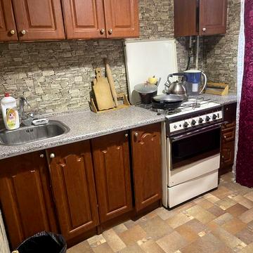 Бригади Хартія вул., 23