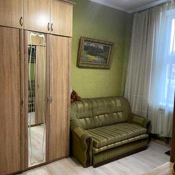 Оренда 1-к квартири Подільський район