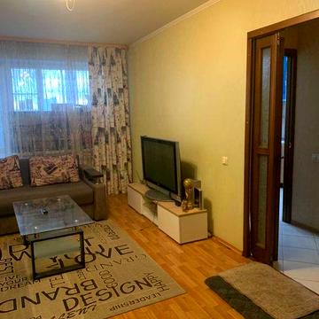 Сдам 1 к. квартиру Салтовка , ул. Гвардейцев Широнинцев