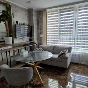 Вірменська вул., 6