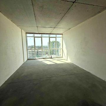 Двокімнатна 69м2 за 65000 дол. під ключ!