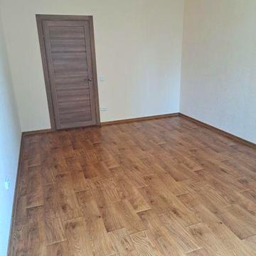 2к ЖК Ревуцький,Ревуцького 54 МЕТРО Харківська Позняки. ЕКСКЛЮЗИВ ЖК Ревуцький