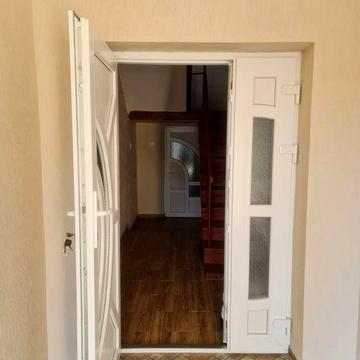 Продам будинок с.Ботар вул Головна