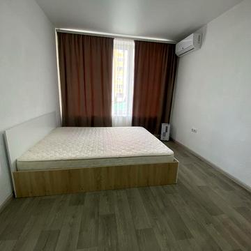 Без комісії. Оренда 1 кімнатної квартири від 3 місяців, вул. Урожайна