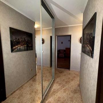 Продаж 2-х кімнатної квартири