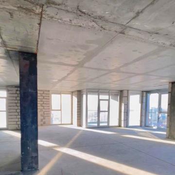 Володимира Вернадського вул. (Дзержинського), 29