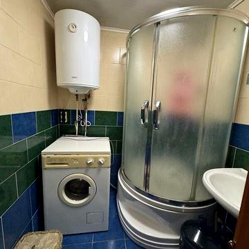 Продаж 2к Квартира Академіка Корольова вулиця