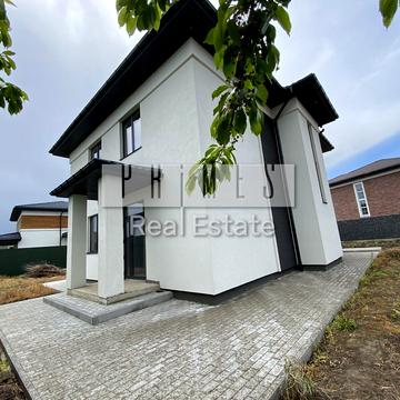 Леоніда Каденюка вул. (Гагаріна)