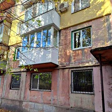 Продам 3 ком.кв у Центрі