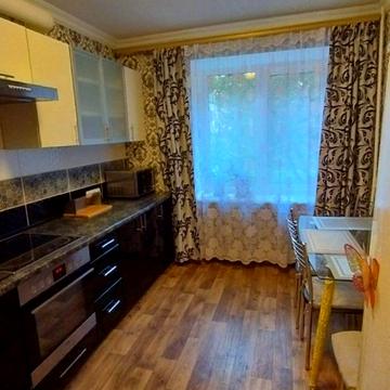 Томаша Масарика вул., 12