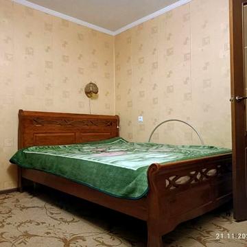 Оренда 1к. квартири на Позняках