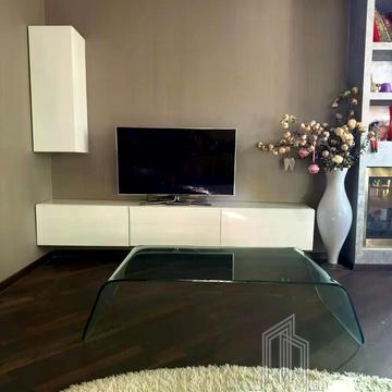 Дарницький бульв., 8