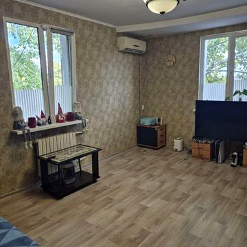 Кремінна вул. (Кольська), 9