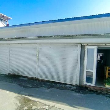 Базарна вул., 11