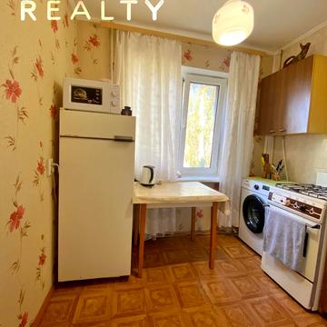 Рельєфна вул., 4