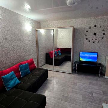 Аренда дома (р-н пр-т Гагарина,Гольберговская церковь)