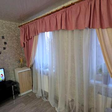 Аренда дома (р-н пр-т Гагарина,Гольберговская церковь)