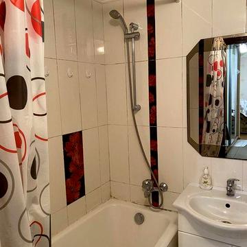 2к оренда Академмістечко бул.Вернадського 87