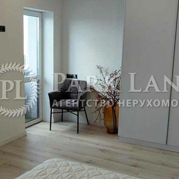 Оболонь Лук’яненка Левка Тимошенко Смарт плаза Оболонь ЖК Smart Plaza Obolon