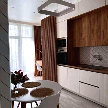 Довгострокова оренда 2к Квартира Люстдорфська дорога вулиця ЖК Одиссей