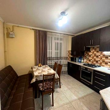 Оренда 1 кім кварт Рубчака Франківський район