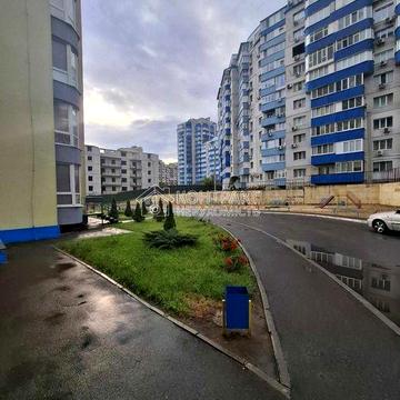 Продажа 2к кв.,ЖК Родники, Салтовка ЖК Родники