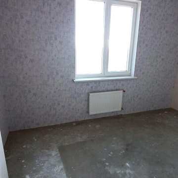 Продаж 2к Квартира Перлинна вулиця ЖК Сороковая жемчужина