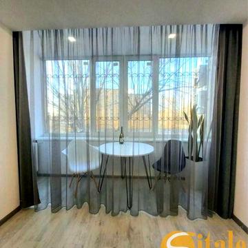 Продаж однокімнатної квартири вул. Запорізька (019)