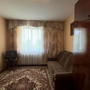 Шевченка, 334