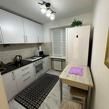 Продам 2к каартиру Ж/М Фрунзенский, Донецкое шоссе