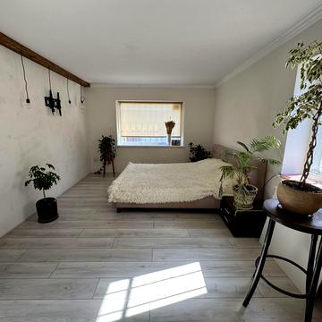 Березанівська вул. (Моріса Тореза)