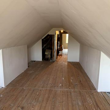 Березанівська вул. (Моріса Тореза)